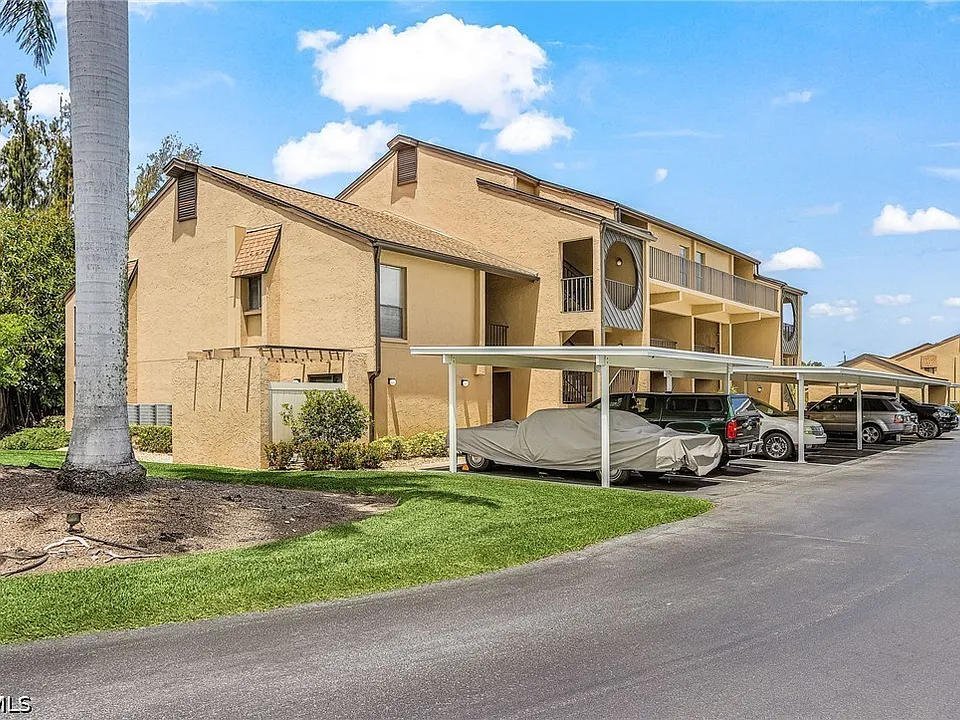 15751 Windward Way Cir #1201