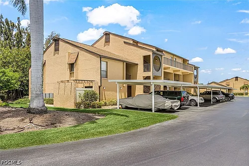 15751 Windward Way Cir #1201 Photo 1