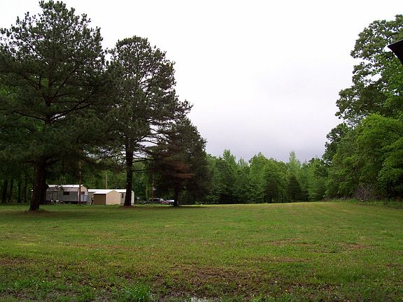 910 Breedlove Road, Michigan City, MS 38647