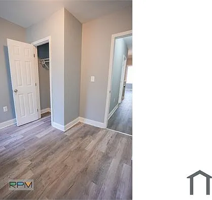 3025 Rayner Ave — Photo 12