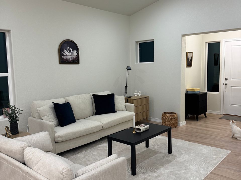 1st image of 5181 Devers Ct