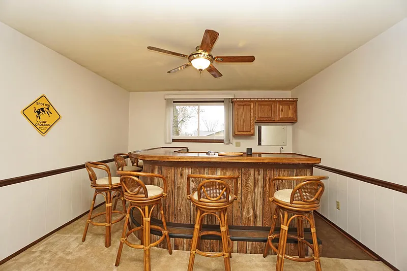 Thumbnail 15