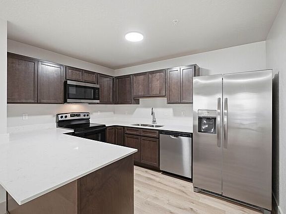 5th image of 1808 N 15th St #204