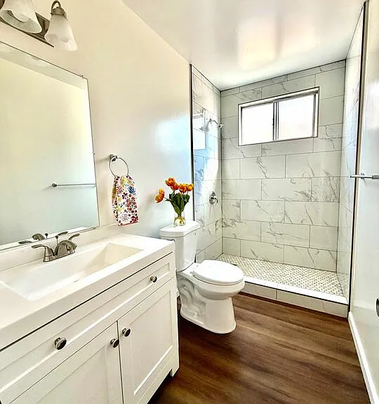 829 Alpine St #6 — Photo 5