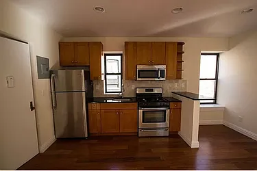 Rented by CNYC Apartments