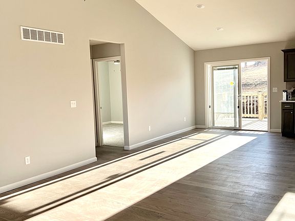 Livingroom Diningroom