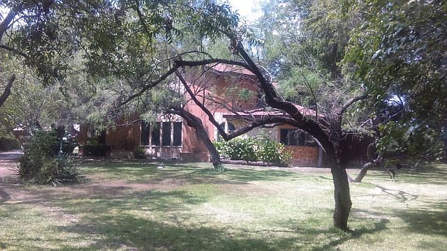 1st image of 218 Arnulfo Diaz St