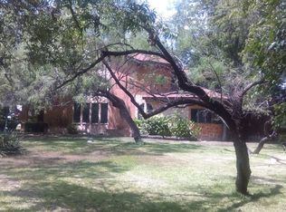 218 Arnulfo Diaz St, Eagle Pass, TX 78852