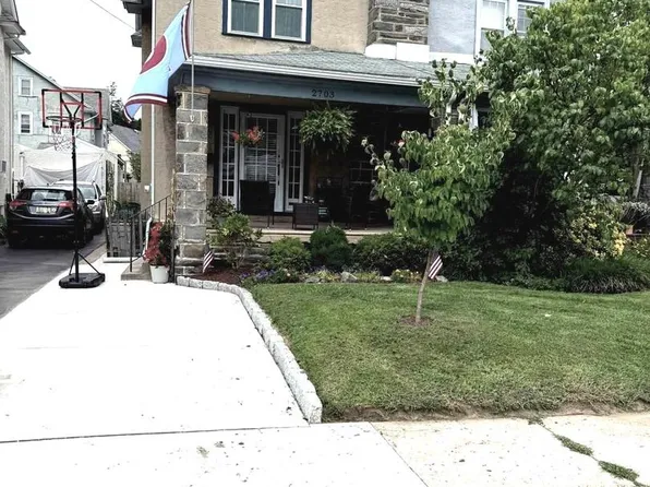 2703 Belmont Ave, Ardmore, PA 19003