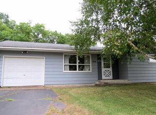 908 26th St, Cloquet, MN 55720