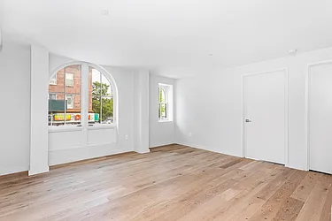 Rented by Living New York