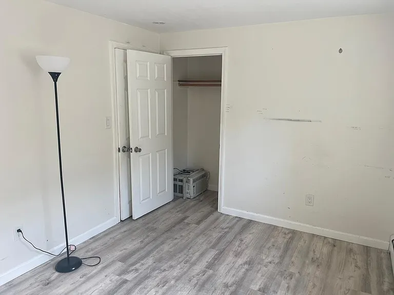 110 Boylston Ln #29 — Photo 7