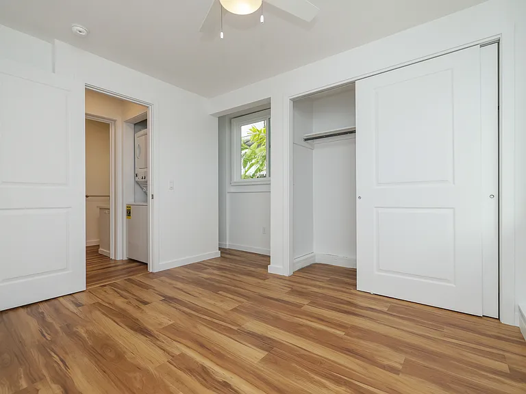 1277 Kuuna St #B — Photo 12