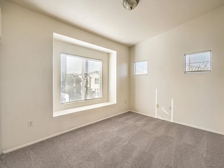 8985 S Durango Dr #2095 — Photo 21