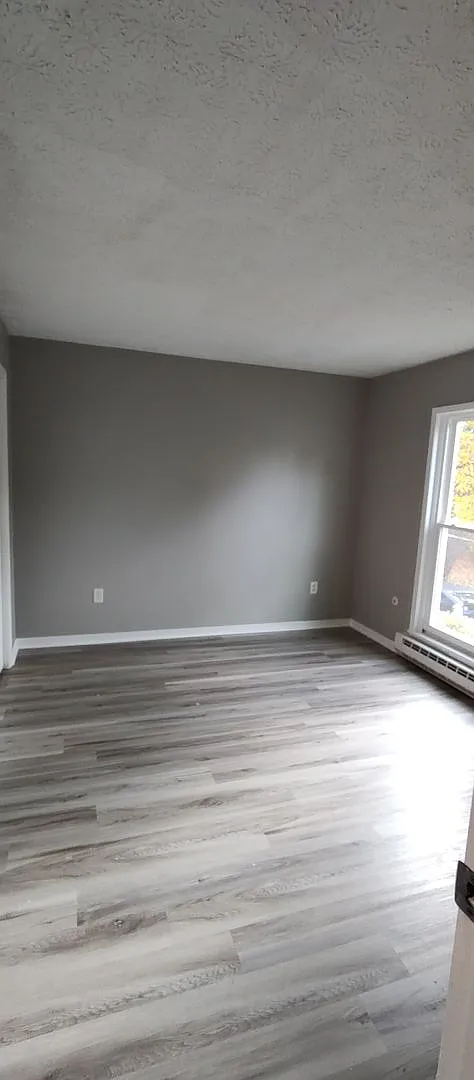 713 W Church St Elmira — Photo 4