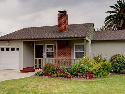 340 Laun St, Altadena, CA, 91001
