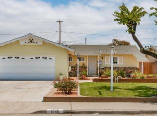 1940 S East St, Oxnard, CA 93033