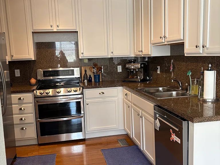 10129 W 55th Dr #101 — Photo 6