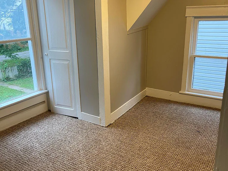 1025 Stewart Ave SE #B — Photo 10