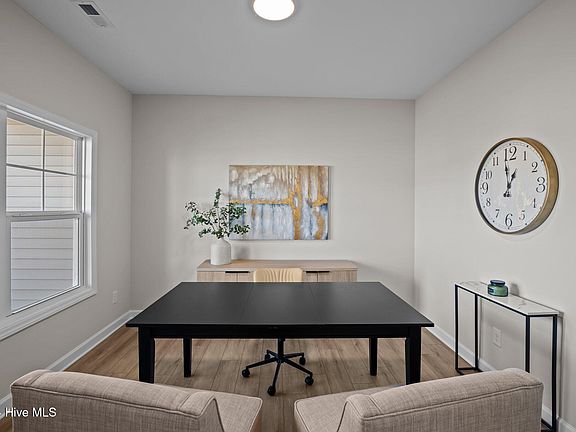 4th image of 2858 Tucker Hill Drive