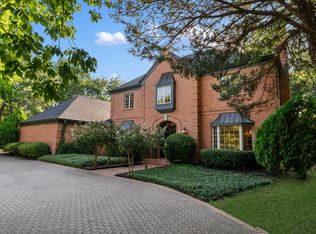 831 Creekwood Cir, Fairview, TX 75069