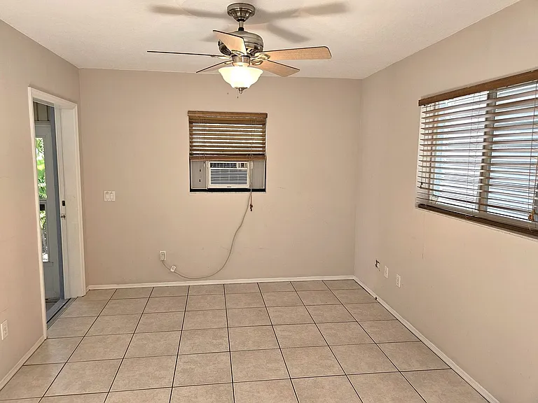 1088 Panda Rd — Photo 23