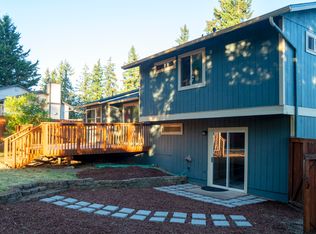 22337 SE 255th St, Maple Valley, WA 98038