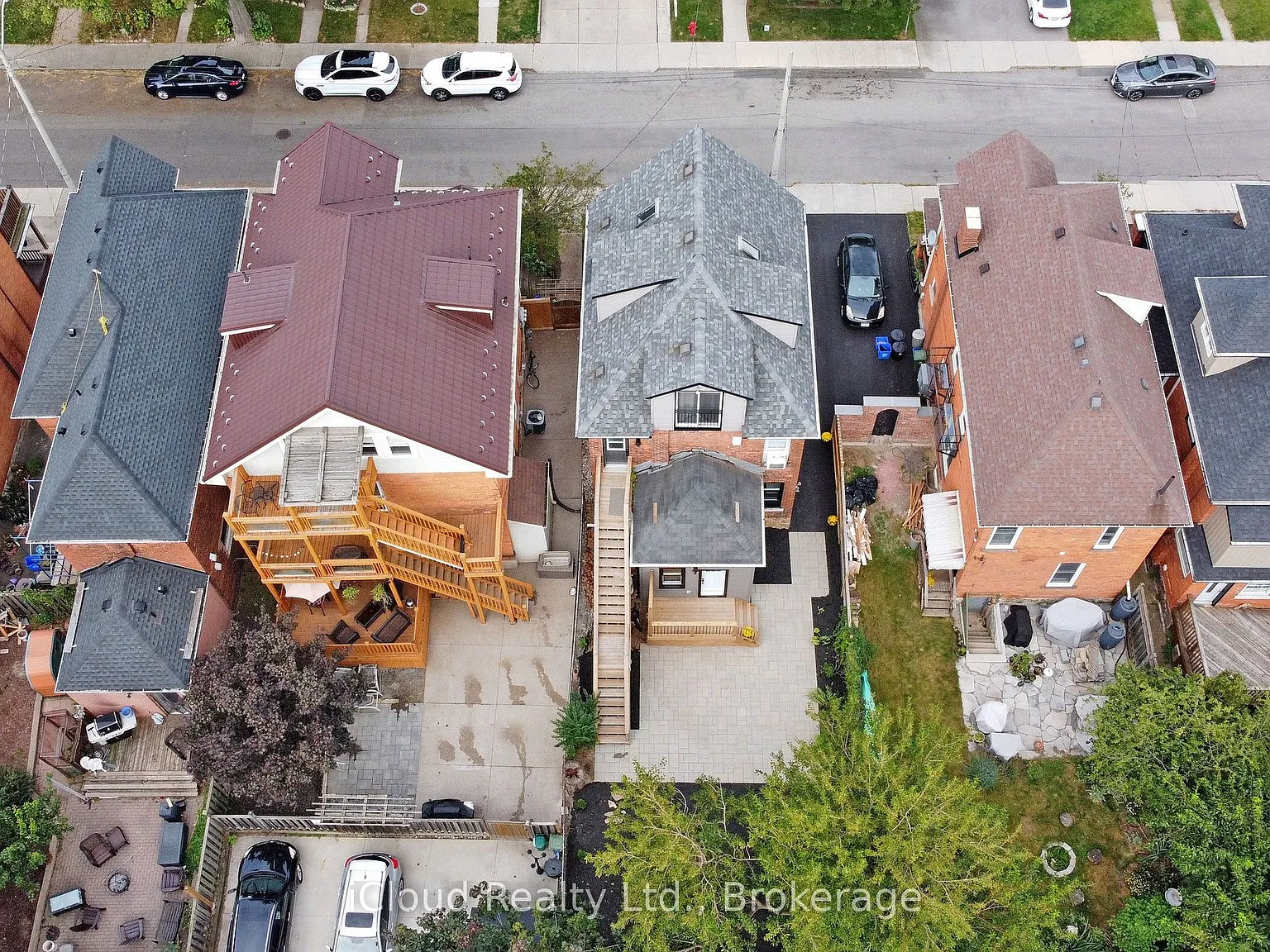 1 bed, $1,950 — Photo 3