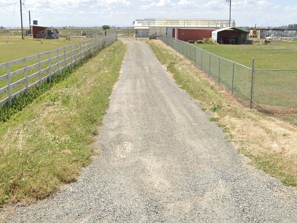 1st image of 1251 Pleasant Grove Rd