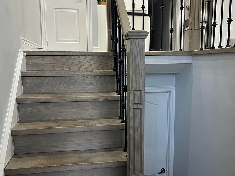 30 Moynes Ave — Photo 5