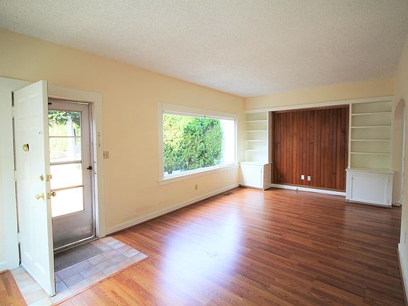 5th image of 168 Lake Washington Blvd E