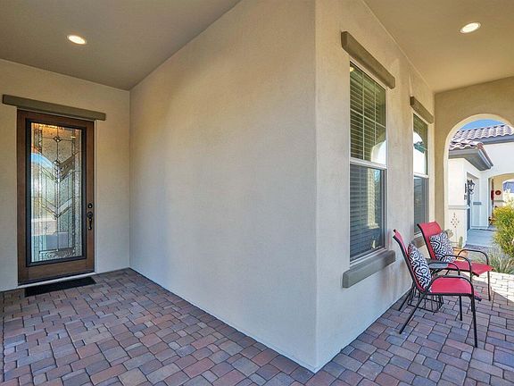 4th image of 12069 S 183rd Dr