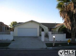 4735 Calle Estrella, Oceanside, CA 92057