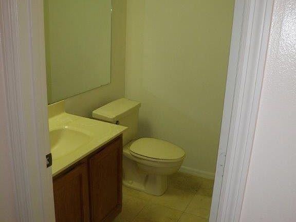 4th image of 5216 Clubside Dr