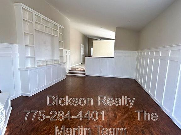 3rd image of 2166 Canyon Vista Dr