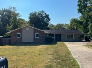 4154 Will Rhoades Dr, Columbus, GA 31909