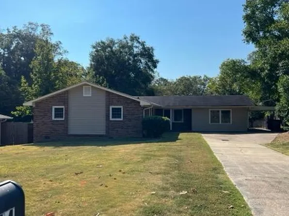 4154 Will Rhoades Dr, Columbus, GA 31909