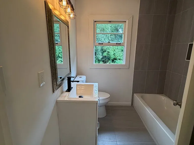 1369 Sagewood Cir — Photo 6