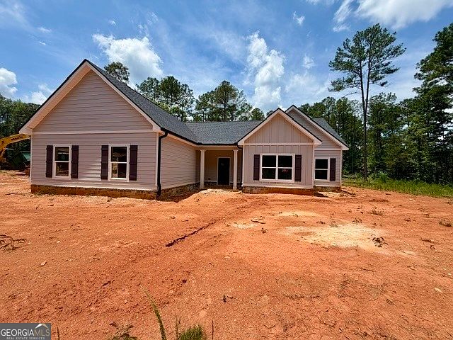 1st image of 6197 Rocky Mount Rd #12