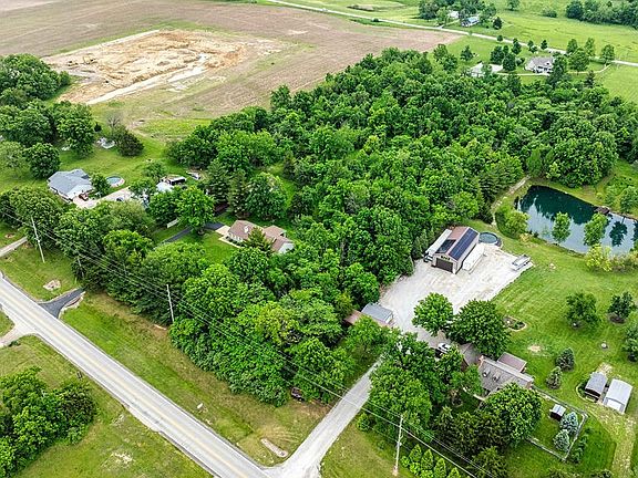 2nd image of 6401 Reas Bridge Rd