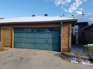 12154 E 2nd Dr, Aurora, CO 80011