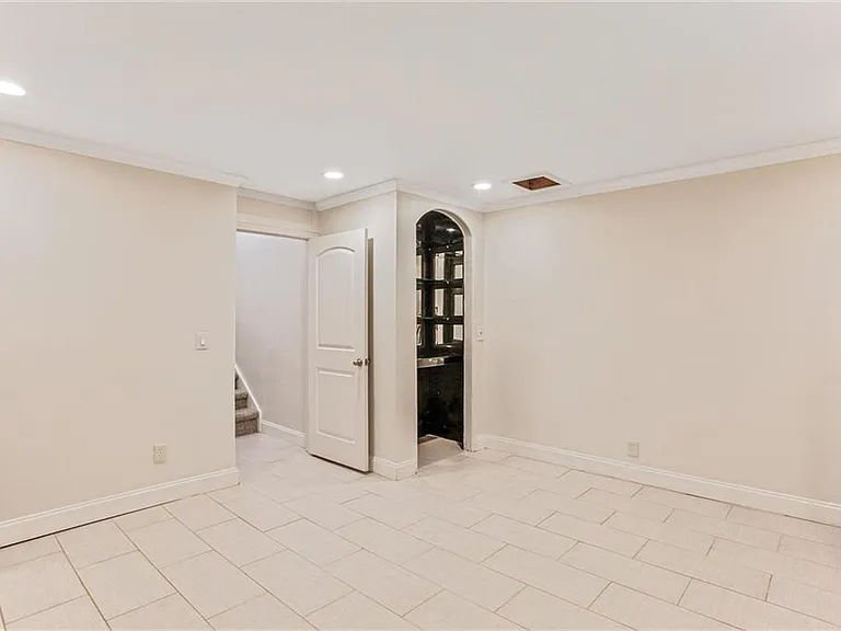 16 Ancient Oak Ct NE — Photo 46