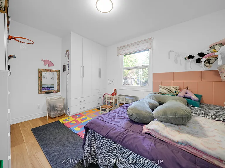5219 Verhoeven Rd — Photo 13