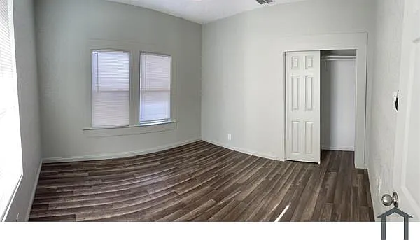 3 bed, 992 sqft, $1,475 — Photo 3