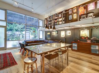 630 W 6th St APT 104, Los Angeles, CA 90017