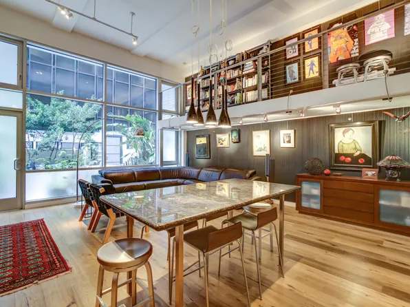 630 W 6th St APT 104, Los Angeles, CA 90017