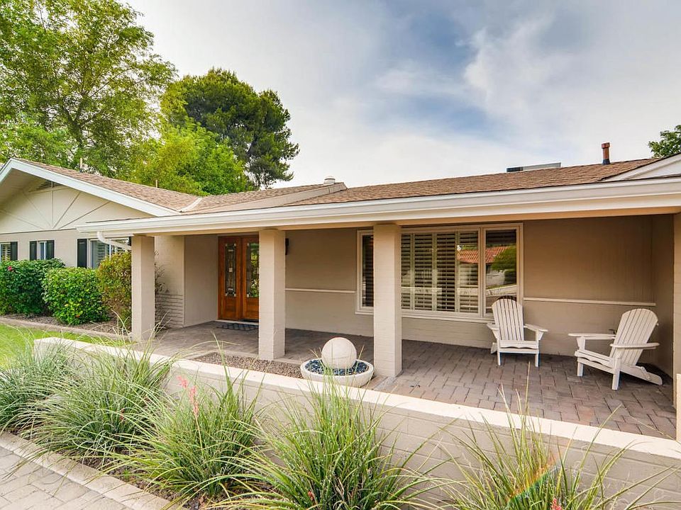 2108 E Marshall ave Phoenix AZ-large-005
