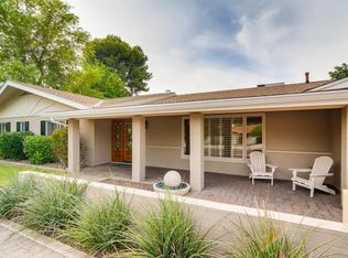 2108 E Marshall Ave, Phoenix, AZ 85016