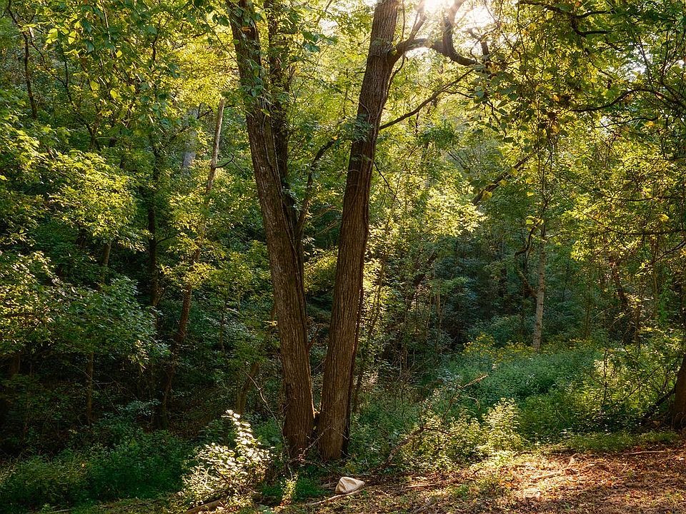 70th image of 3685 Martin Ervin Rd