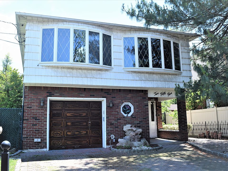 1st image of 255 Cambridge Ave